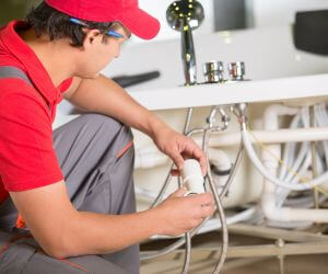About Sewer Line Replacement Gardnerville, NV